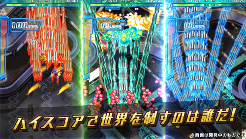 ꡼ No.003 | ܼ˪Unlimitedפۿϡ꡼ǰץ쥼Ȥ