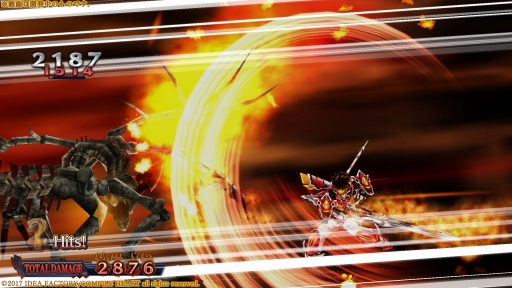 ꡼ No.002 | PCǡ֥ե꡼ե󥵡  ADVENT DARK FORCEפSteamۿꡣо2017ǯ