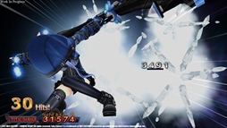 ꡼ No.003 | PCǡ֥ե꡼ե󥵡  ADVENT DARK FORCEפۿ2017ǯ215˷ꡣ3̤ΥХɥ