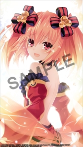 ꡼ No.010 | PCǡ֥ե꡼ե󥵡  ADVENT DARK FORCEפۿ2017ǯ215˷ꡣ3̤ΥХɥ