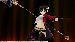 ꡼ No.002 | PCǡ֥ե꡼ե󥵡  ADVENT DARK FORCEפSteamۿϡ223800ޤDLCޤָꥻ»