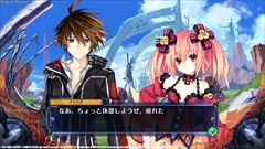 ꡼ No.003 | PCǡ֥ե꡼ե󥵡  ADVENT DARK FORCEפSteamۿϡ223800ޤDLCޤָꥻ»