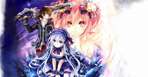 ���������꡼ No.001�Υ���ͥ������ / PC�ǡ֥ե����꡼�ե��󥵡� ���� ADVENT DARK FORCE�פ�8��9����DMM GAMES PC������ե����ˤ��ۿ���ͽ����դ򳫻�