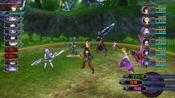 ���������꡼ No.002�Υ���ͥ������ / PC�ǡ֥ե����꡼�ե��󥵡� ���� ADVENT DARK FORCE�פ�8��9����DMM GAMES PC������ե����ˤ��ۿ���ͽ����դ򳫻�