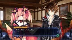 ���������꡼ No.004�Υ���ͥ������ / PC�ǡ֥ե����꡼�ե��󥵡� ���� ADVENT DARK FORCE�פ�8��9����DMM GAMES PC������ե����ˤ��ۿ���ͽ����դ򳫻�