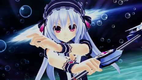 ���������꡼ No.008�Υ���ͥ������ / PC�ǡ֥ե����꡼�ե��󥵡� ���� ADVENT DARK FORCE�פ�8��9����DMM GAMES PC������ե����ˤ��ۿ���ͽ����դ򳫻�