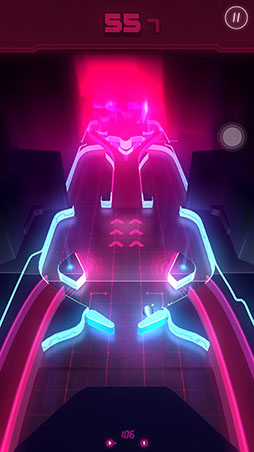 ꡼ No.003 | ά̤ϤҤȤĤʤԥܡ륲PinOut!פҲ𤹤֡ʤۤܡޥۥ̿1277