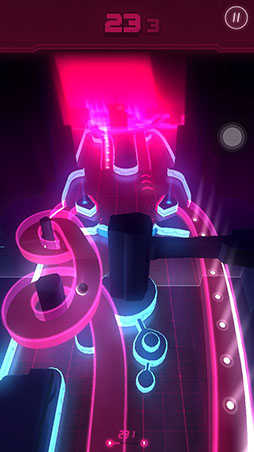 ꡼ No.004 | ά̤ϤҤȤĤʤԥܡ륲PinOut!פҲ𤹤֡ʤۤܡޥۥ̿1277