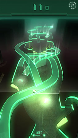 ꡼ No.005 | ά̤ϤҤȤĤʤԥܡ륲PinOut!פҲ𤹤֡ʤۤܡޥۥ̿1277