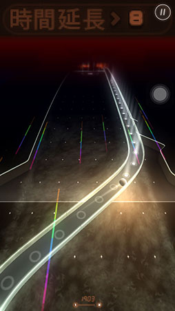 ꡼ No.006 | ά̤ϤҤȤĤʤԥܡ륲PinOut!פҲ𤹤֡ʤۤܡޥۥ̿1277