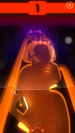 ꡼ No.007 | ά̤ϤҤȤĤʤԥܡ륲PinOut!פҲ𤹤֡ʤۤܡޥۥ̿1277