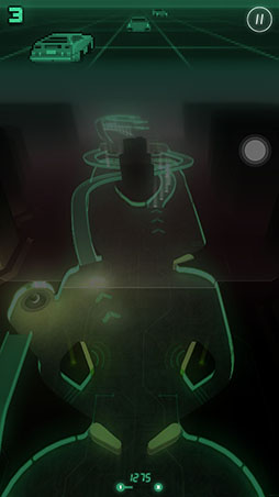 ꡼ No.008 | ά̤ϤҤȤĤʤԥܡ륲PinOut!פҲ𤹤֡ʤۤܡޥۥ̿1277