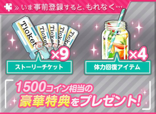 ꡼ No.002Υͥ / ˡˤ߽ʤɼͳǤֽʥ׻Ͽ