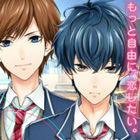 �ѥå�����