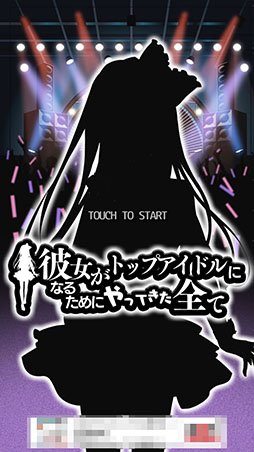 ꡼ No.002Υͥ / ͤΥɥ뤬ޤϤ뤫ȥåץɥˤʤ뤿ˤäƤơפҲ𤹤֡ʤۤܡޥۥ̿1278