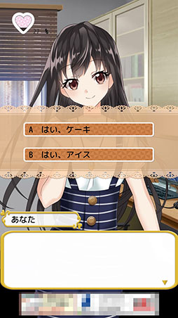 ꡼ No.006Υͥ / ͤΥɥ뤬ޤϤ뤫ȥåץɥˤʤ뤿ˤäƤơפҲ𤹤֡ʤۤܡޥۥ̿1278