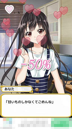 ꡼ No.007Υͥ / ͤΥɥ뤬ޤϤ뤫ȥåץɥˤʤ뤿ˤäƤơפҲ𤹤֡ʤۤܡޥۥ̿1278