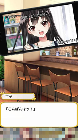 ꡼ No.010Υͥ / ͤΥɥ뤬ޤϤ뤫ȥåץɥˤʤ뤿ˤäƤơפҲ𤹤֡ʤۤܡޥۥ̿1278