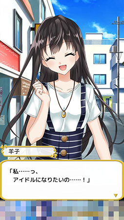 ꡼ No.011Υͥ / ͤΥɥ뤬ޤϤ뤫ȥåץɥˤʤ뤿ˤäƤơפҲ𤹤֡ʤۤܡޥۥ̿1278