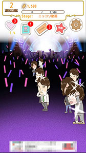 ꡼ No.013Υͥ / ͤΥɥ뤬ޤϤ뤫ȥåץɥˤʤ뤿ˤäƤơפҲ𤹤֡ʤۤܡޥۥ̿1278