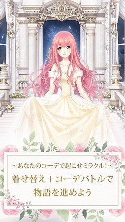 ꡼ No.002 | ǥ͡з򤷤ʤޥۥץ֥ߥ饯˥פǻϿμդ