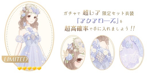 ꡼ No.009Υͥ / ǥ͡з򤷤ʤޥۥץ֥ߥ饯˥פǻϿμդ