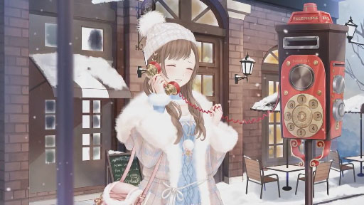 ˥꡼إߥ饯˥Web PV