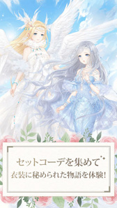 ꡼ No.002 | ǥ͡зڤ륹ޥۥץ֥ߥ饯˥פۿȡ̻7֤Υǡ֥꡼ʥȡפΥåȥǤǤ