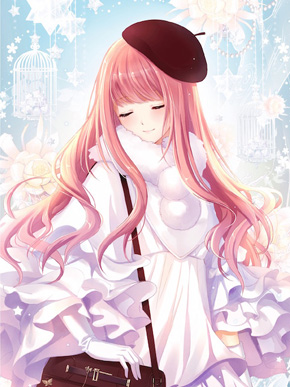 ꡼ No.014 | ǥ͡зڤ륹ޥۥץ֥ߥ饯˥פۿȡ̻7֤Υǡ֥꡼ʥȡפΥåȥǤǤ