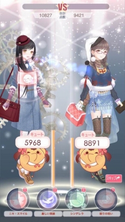 ꡼ No.002 | ֥ߥ饯˥״ָꥬ֥ɡNightDayפܡʥ»