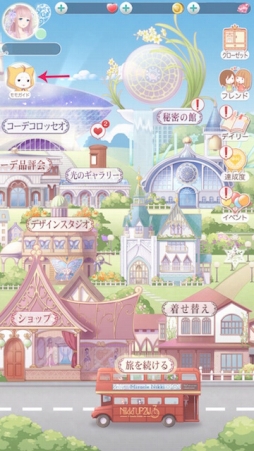 ꡼ No.009 | ֥ߥ饯˥״ָꥬ֥ɡNightDayפܡʥ»