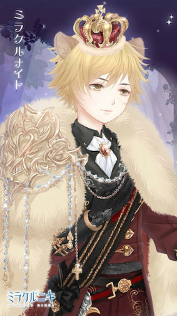 ꡼ No.002 | ֥ߥ饯˥סǭȽλҤʪȥߥ饯ʥȡɤ