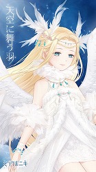 ꡼ No.002 | ֥ߥ饯˥ס٥ȡȶȳαɤ򳫺