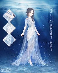 ꡼ No.005 | ֥ߥ饯˥ס٥ȡȶȳαɤ򳫺