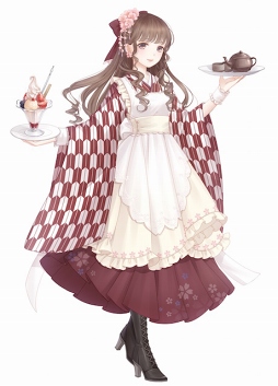 ꡼ No.005Υͥ / ֥ߥ饯˥ס910꿷٥ȳšͥؤΥ󿧻椬RTڡ