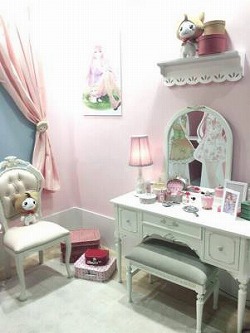 ꡼ No.002 | ֥ߥ饯˥פॷ祦2017˽Ÿ