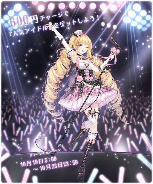 ꡼ No.001 | ֥ߥ饯˥סåȥǡ¸ԤȰŰǤ鯤Ǥ륤٥Ȥ򳫺