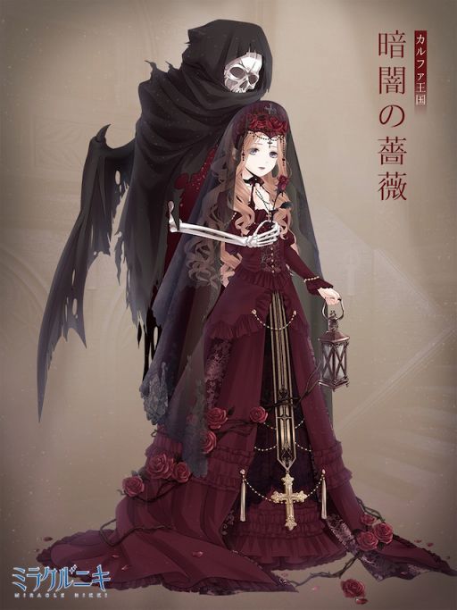 ꡼ No.003 | ֥ߥ饯˥סåȥǡ¸ԤȰŰǤ鯤Ǥ륤٥Ȥ򳫺