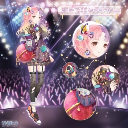 ꡼ No.005 | ֥ߥ饯˥פۿ1ǯǰTVCMǡƥȤΥܤ»