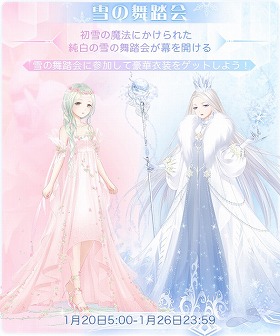 ꡼ No.001 | ֥ߥ饯˥ס٥ȡƧɤ