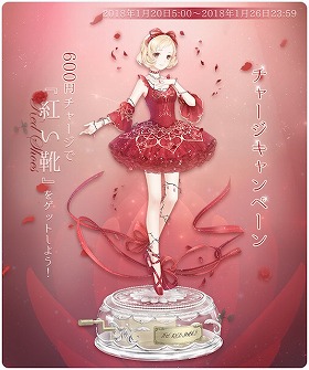 ꡼ No.002 | ֥ߥ饯˥ס٥ȡƧɤ