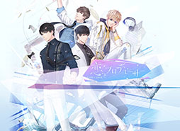 ꡼ No.002 | ˥ॷ祦2018νŸȯɽͧʿ夵Ť뿷ȯɽΥơ餫