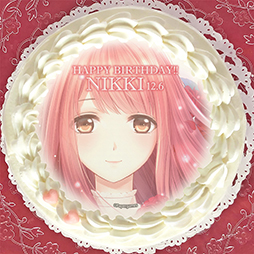 ꡼ No.003 | ֥ߥ饯˥סߡ֥ץפΥܥͽ򳫻