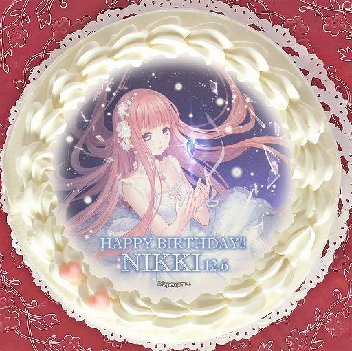 ꡼ No.004 | ֥ߥ饯˥סߡ֥ץפΥܥͽ򳫻