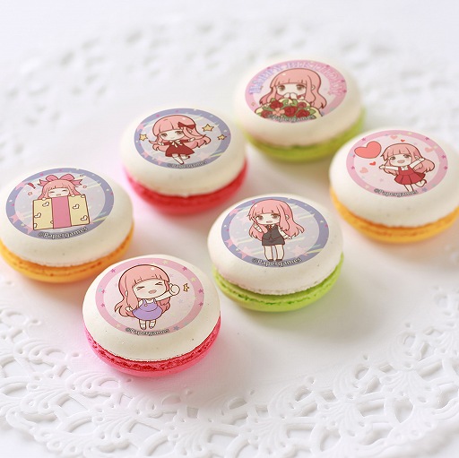 ꡼ No.005 | ֥ߥ饯˥סߡ֥ץפΥܥͽ򳫻