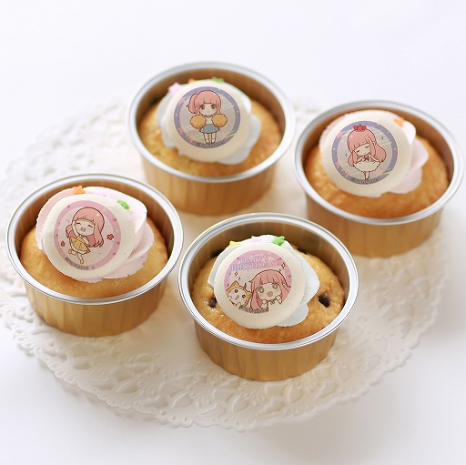 ꡼ No.006 | ֥ߥ饯˥סߡ֥ץפΥܥͽ򳫻