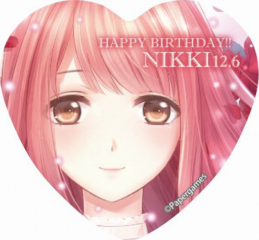 ꡼ No.007 | ֥ߥ饯˥סߡ֥ץפΥܥͽ򳫻