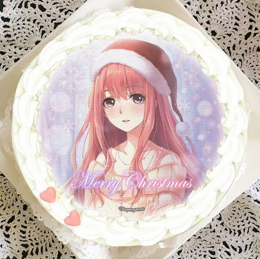 ꡼ No.008 | ֥ߥ饯˥סߡ֥ץפΥܥͽ򳫻