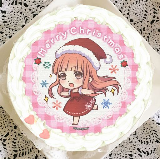 ꡼ No.009 | ֥ߥ饯˥סߡ֥ץפΥܥͽ򳫻