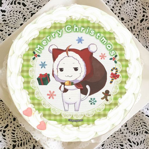 ꡼ No.010 | ֥ߥ饯˥סߡ֥ץפΥܥͽ򳫻